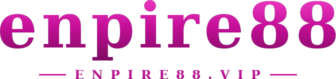 enpire88 logo