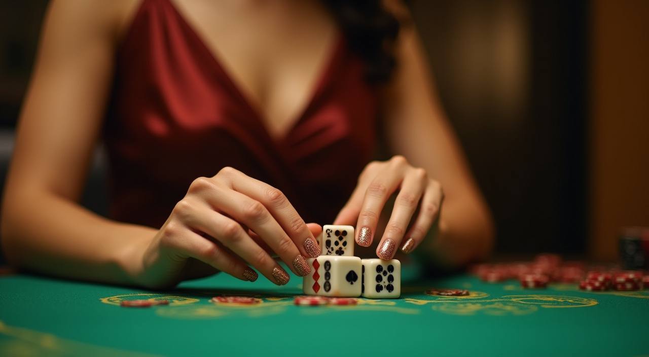 enpire88 enpire88 Casino Rooms for Indonesia
